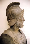 Busto de Asdrubal