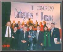 Junta directiva