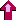 Volver al principio del Vestuario